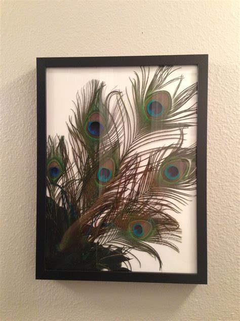 We did not find results for: Pin by Cori Huffman Cameron on DIY | Feather wall decor ...