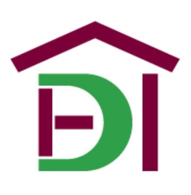 December 2013 by pjd land sdn bhd for a purchase consideration of rm220 million. Dream Land Development Sdn.Bhd. | Malaysia Property ...