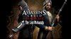 Assassin S Creed Syndicate The Last Maharaja Metacritic