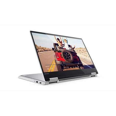 Lenovo Yoga 720 15ikb Intel Core I7 7700hq8gb512gb Ssdgtx1050156
