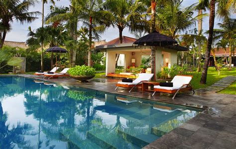 Bali Real Estate Land For Sale Villa For Sale Freehold Leasehold