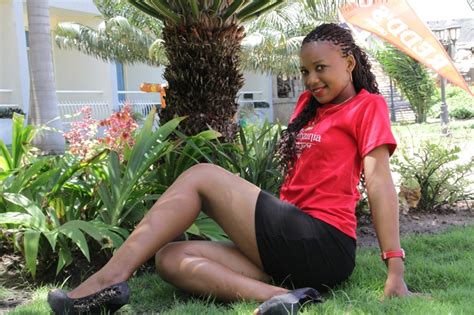 Warembo Wa Redds Miss Tanzania 2012 Hawa Hapa Mtaa Kwa Mtaa Blog