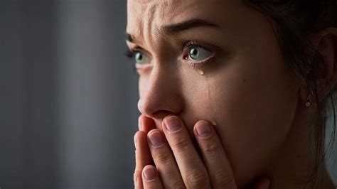 Cómo Superar El Maltrato Emocional 7 Consejos