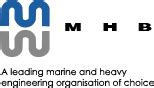 No recent investments found related to malaysia marine and heavy engineering holdings berhad. Malaysia Marine and Heavy Engineering - Wikipedia
