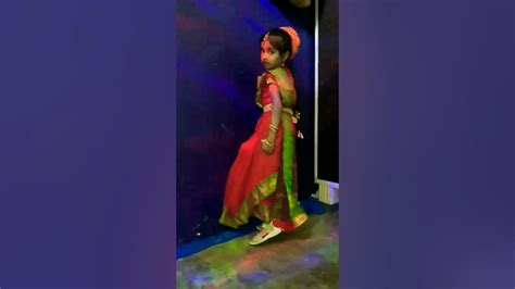 Bharath Dance Youtube