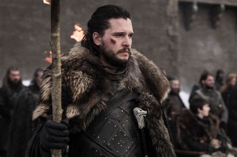 When Jon Snow Looks Concerned But Totally Sexy Sexy Game Of Thrones