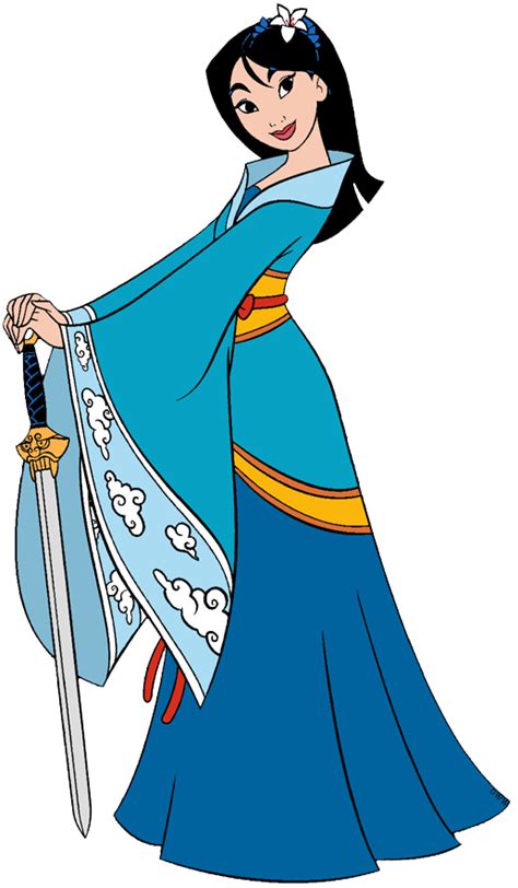 All Disney Princesses Disney Princess Frozen Mulan Disney Walt