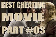cheating wife husband movie videos