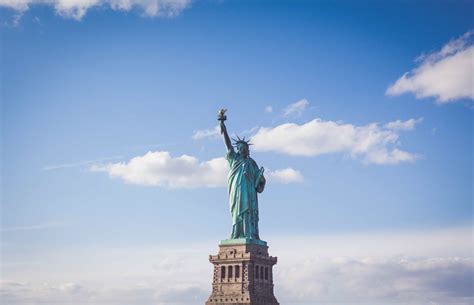 Curiosidade Dos Estados Unidos