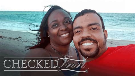Follow Up Did Nikkie And Eric Spice Up Their Sex Life Checked Inn