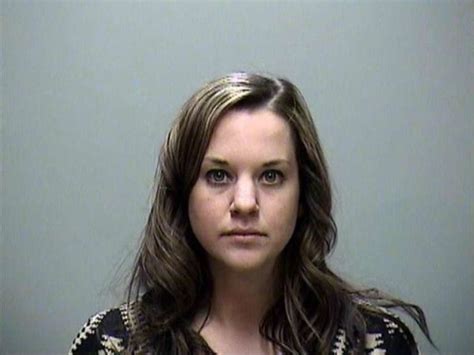 High School Teacher Has Sex With Student During Her Fiances Bachelor Party