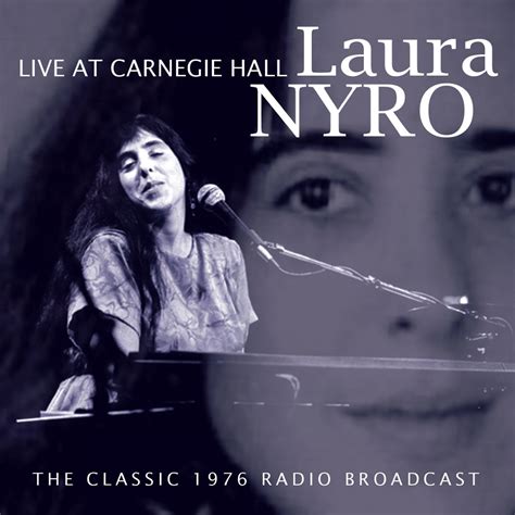 Jazz Chill New Releases Sting Lou Pride Laura Nyro