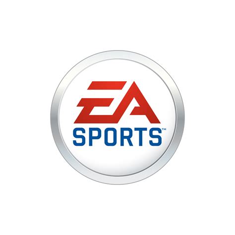 Ea Sport Logo Png Imagenes Gratis 2024 Png Universe