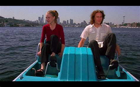 More Than A Teen Movie ‘10 Things I Hate About You Captured A Slice
