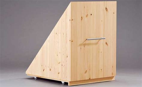 19 04 2020 erkunde maangoons pinnwand schrank dachschräge auf pinterest. Drempelschrank Kaufen | Schrank Schiebetüren Selber Bauen ...