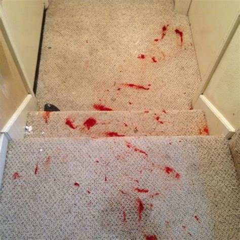 See full list on wikihow.com When is a Spot a Stain - carpet spot removal | | Advanced ...