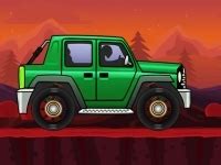 New friv 500 games are added daily. Play Desert Driving Game / Friv 250