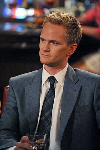 Pictures And Photos Of Neil Patrick Harris How I Met Your Mother How