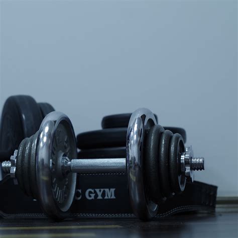 Weights Wallpapers Top Free Weights Backgrounds Wallpaperaccess