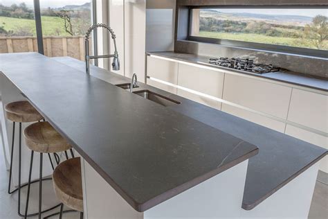 Dekton Banner Granite Worktops Quartz Worktops Donegal Derry