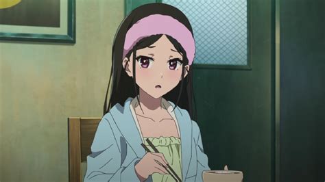 Akiba Maid War Episode 7 Review Latest Anime News