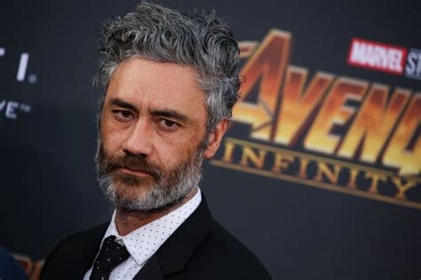 Taika waititi's jojo rabbit is the writer/director's sixth feature film, but how does it stack up against his previous movies? Thor: Love And Thunder, Taika Waititi alza le aspettative ...