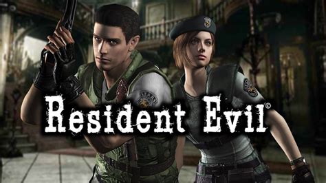 It was junk, sent by an unknown third party who is not using feedblitz to send their emails or manage their rss feeds. Resident Evil (2002 Remake) Part 3 - Live Stream - YouTube