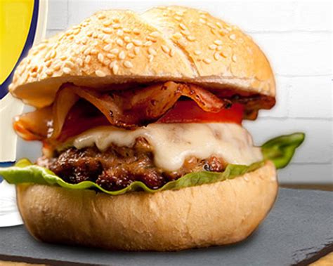 Encuentra recetarios de todo tipo. 'Gastro-planes' para el fin de semana