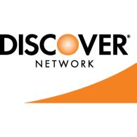 Discover Card | Brands of the World™ | Download vector logos and logotypes