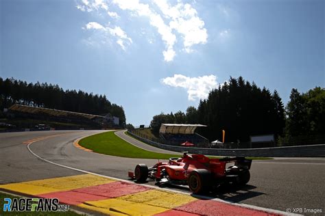 Featured product lamborghini sián fkp 37. Sebastian Vettel, Ferrari, Spa-Francorchamps, 2019 · RaceFans
