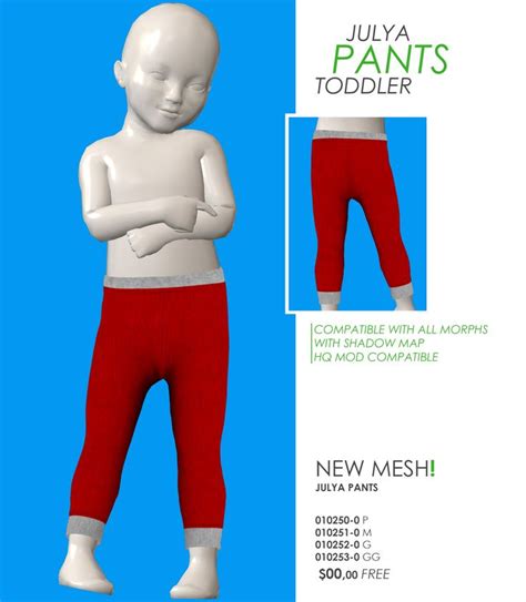 Redhead Sims Cc Sims 4 Cc Kids Clothing Sims Cc Sims