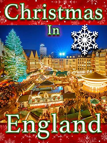 Excellent Ways To Learn About Christmas In England Rock Your Homeschool