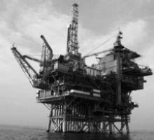 Ecx global forwarding (m) sdn bhd. Ikhwan Shipping & Forwarding Sdn Bhd