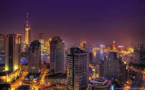 最も共有された！ √ Shanghai Skyline Wallpaper 271229 Shanghai Skyline Wall Art