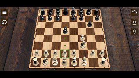 Chess Titan Youtube