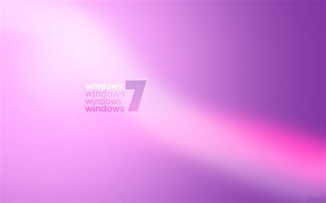 1111379 Window Minimalism Purple Text Logo Circle Lens Flare