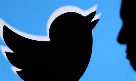 Twitter Files Allege Prominent Right Wing Figures Were Blacklisted