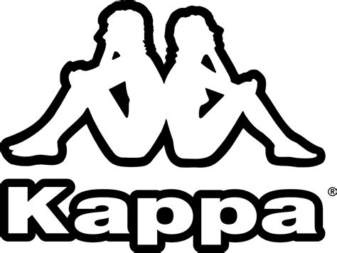 Kappa, the italian reference in sport & lifestyle welcome to the official kappa kappa is the official kit supplier of several professional football teams in europe, such as real betis. Zoom Partenaires : Kappa - FCL Entreprises