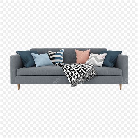Sofas PNG Transparent Sofa Home Sofa Cloth Sofa PNG Image For Free Download