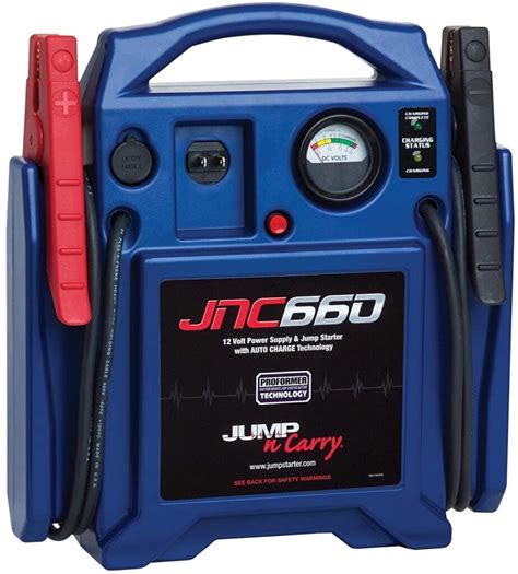 Check spelling or type a new query. Best Car Jump Starter - Our Top 3 - Auto by Mars