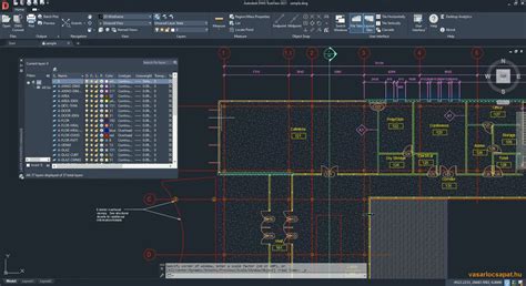 Download Trueview Autocad 2023 Xem File Dwg And Dxf Miễn Phí