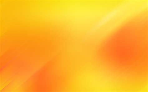 Orange Gradient Wallpapers Top Free Orange Gradient Backgrounds