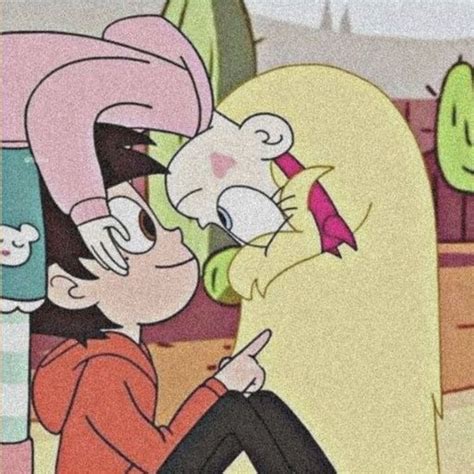 Starco Solo Amigos Shared A Post On Instagram Follow Their Account To
