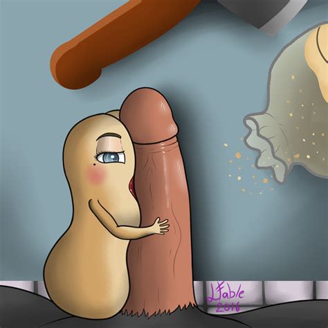 Sausage Party Png Hot Sex Picture