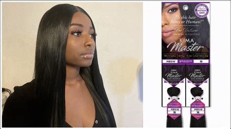 **Affordable Beauty Supply Store Hair** | $9.99 Bundles ...