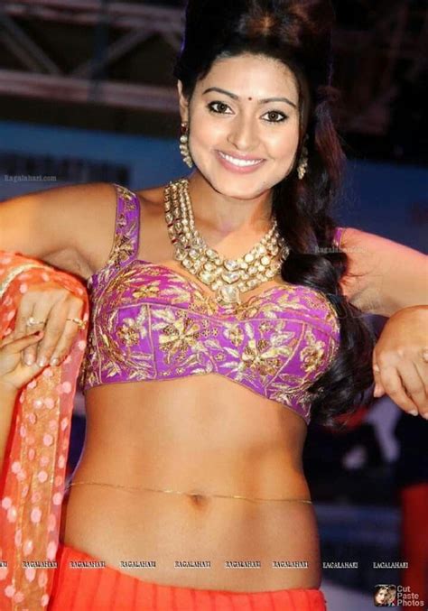 Pin By Smanyam M On Sneha Bollywood Actress Bikini Photos Bollywood
