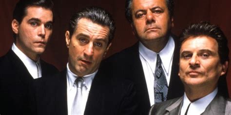 Nonton film wise guys (1986) subtitle indonesia streaming movie download gratis online. 'Goodfellas' 4k Scan Coming to Blu-ray