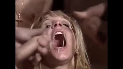 Britney Spears Retro Cumshot Nepvideo Xhamster