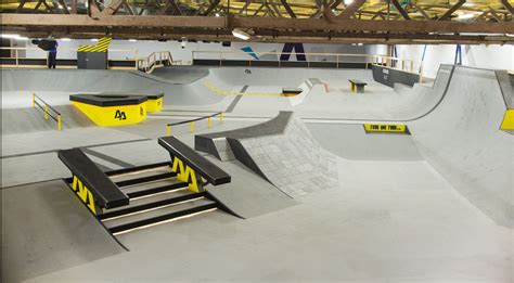 Pin by Four One Four Skateparks on Four One Four 