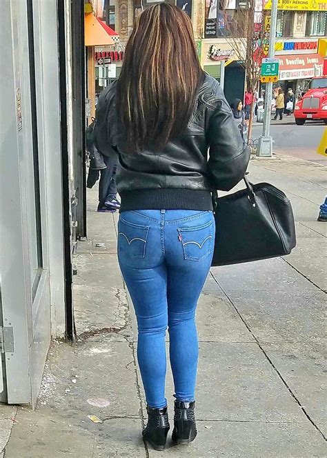 tight skinny jeans tighskinnyjeans twitter Женщина